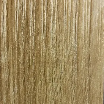 vinylová podlaha Vinylová podlaha 5.0 SPC NOBLA