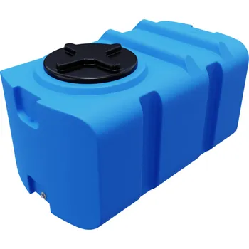nádrž UHPlast SK300-BLUE