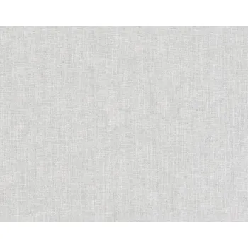 Fólie statická na sklo D-C-FIX Lynn 90x150 cm