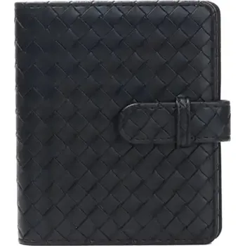 Fotoalbum Album na fotografie pro instantní fotoaparáty FujiFilm instax mini 12|11|9|8