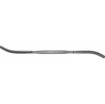 Ajax Rytecký pilník silný 18762/2 - AJ21518-7622