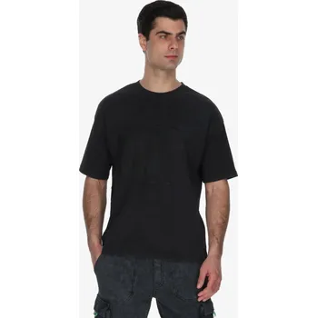 Pánské tričko DOT Male T-shirt M 415546