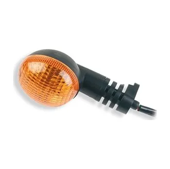 Blikač př. - P / zd. - L Q-TECH M313-114