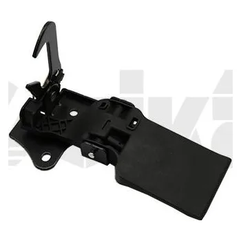 Bezpečnostní háky, zámek kapoty motoru vika 88231795501