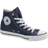 Pánské tenisky Converse Chuck Taylor All Star High Top M9622C
