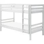 Falco Patrová postel Actim bílá