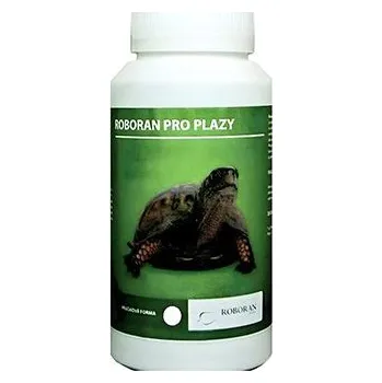 Roboran pro plazy 1kg