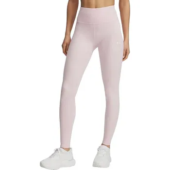 legíny Under Armour Motion Emea - Prime Pink/White S
