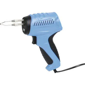 Páječka Elektrická letovací pistole CFH EP 211