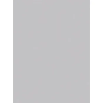 Tapeta Vliesová tapeta 786519 Elite of Shades zelená 10,05 x 1,06m