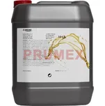 Carline Super SX Diesel 10W-40 - 10 L motorový olej ( Mogul Optimal 10W-40 )