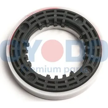 Zavěšení kol OYO-70A8021-OYO