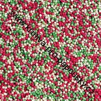 Krmivo pro ptáka Apetit Proso s vitamíny 50g s deklarovaným obsahem vitamínů a minerálů