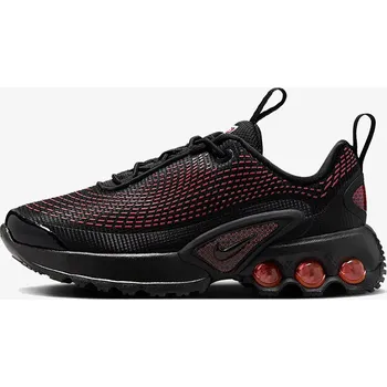 Chlapecké tenisky Dětské tenisky Nike Air Max DN EUR 27.5 406736