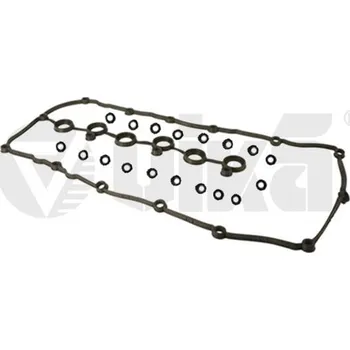 Těsnění motoru Těsnění, kryt hlavy válce vika 11031794101