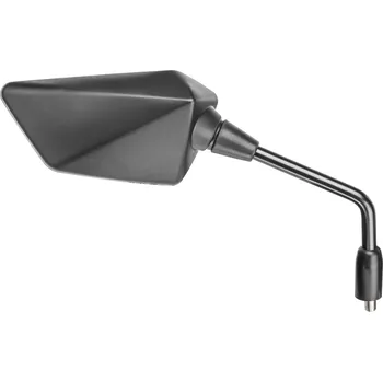 Zpětné zrcátko Kawasaki, Q-TECH Q-TECH M008-525