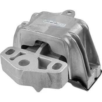 Uložení převodovky Uložení, manuální převodovka LEMFÖRDER 42709 01