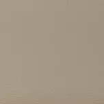 Potahová čalounická koženka Dolaro…