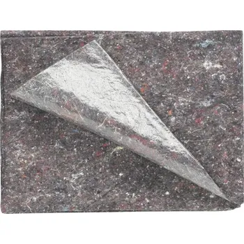 Zakrývací vlies skládaný 180g 1x3 m