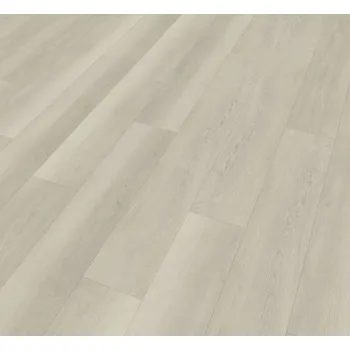 Stavebniny XL 0,55 - 7991 Dub Polaris - lepený