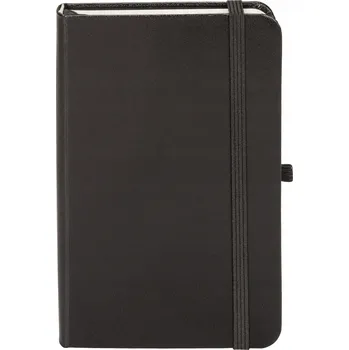 Sešit Notes Antra A6, vícebarevný