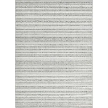 Koberec Koberec COTTON béžový 50x150 cm