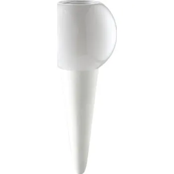 Zavlažovač Drop Nature 230 ml perleťově bílý