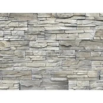 Obklad Obkladový kámen Slanec 007 Gardena ROH 30 x 10 cm