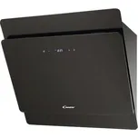 Komínová digestoř Candy CVMA 60 N