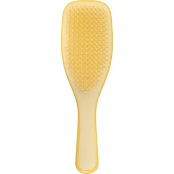 Tangle Teezer Žlutý kartáč The Ultimate Detangler Daffodil & Buttercup