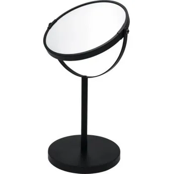 Kosmetické zrcátko Ridder Pocahontas stojací