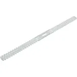 Závěs přímý Tamadex 60/200 1 mm, 100 ks ‌