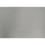 Samolepicí fólie Metallic D-C-FIX kartáčovaná 67,5x150 cm