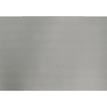 Tapeta Samolepicí fólie Metallic D-C-FIX kartáčovaná 67,5x150 cm