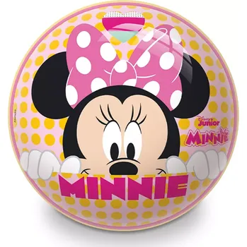 Hračka míč Minnie 22 cm