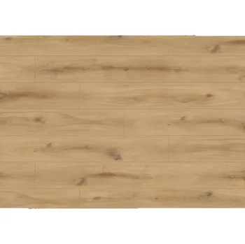 laminátová podlaha Laminátová podlaha Dureco 7.0 Dub Djerba