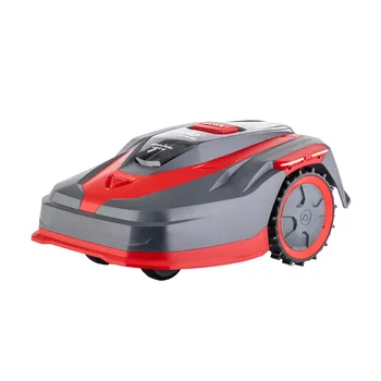 Sekačka AL-KO Robolinho 1423 W 127697