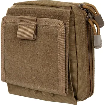 Sumka Admin Pouch (coyote) - Specna Arms