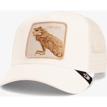 Kšiltovka Goorin Bros Far Out Mirage ONE SIZE 474909