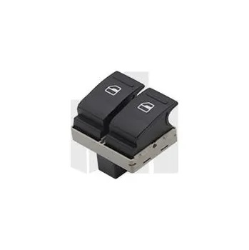 Spínač, zvedací zařízení oken vika 99591809801