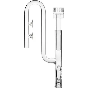 Akvaristika Lily pipe skimmer 16/22 mm