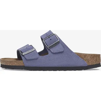 Dámské pantofle Birkenstock Ariza EUR 37 468360
