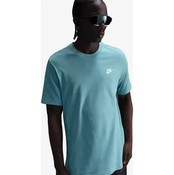 Pánské tričko Nike M NSW CLUB TEE S 494698