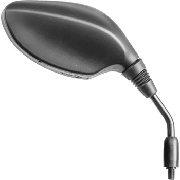 Zpětné zrcátko Honda, Q-TECH Q-TECH M008-499