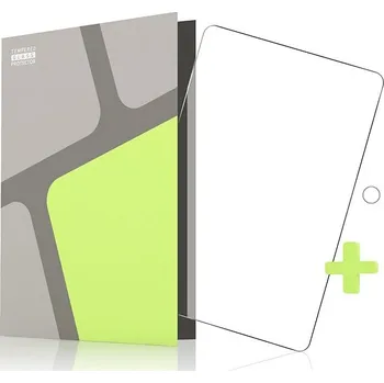Fólie pro tablet Tempered Glass Protector pro Samsung Galaxy Tab A8 10.5" + sklo na kameru