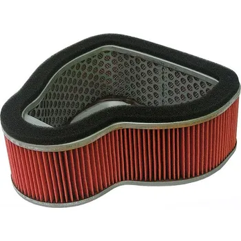 Vzduchový filtr HFA1925, HIFLOFILTRO HIFLOFILTRO M210-083