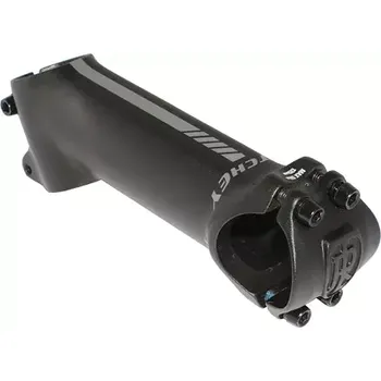 Komponent pro jízdní kolo Ritchey Představec COMP Ritchey OS 30 D délka 60 mm