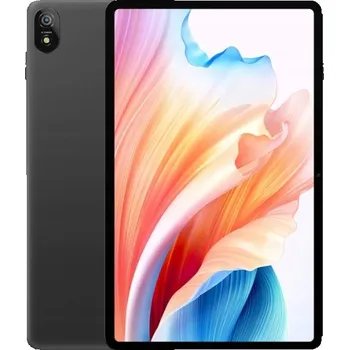 Tablet Tablet Blackview Tab 18 12" 12 GB / 256 GB šedý