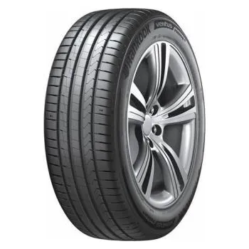 Letní osobní pneu 225/50R18 99W, Hankook, K135 VENTUS PRIME 4