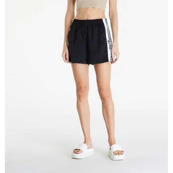 Dámské kraťasy Šortky adidas Adibreak Shorts Black L